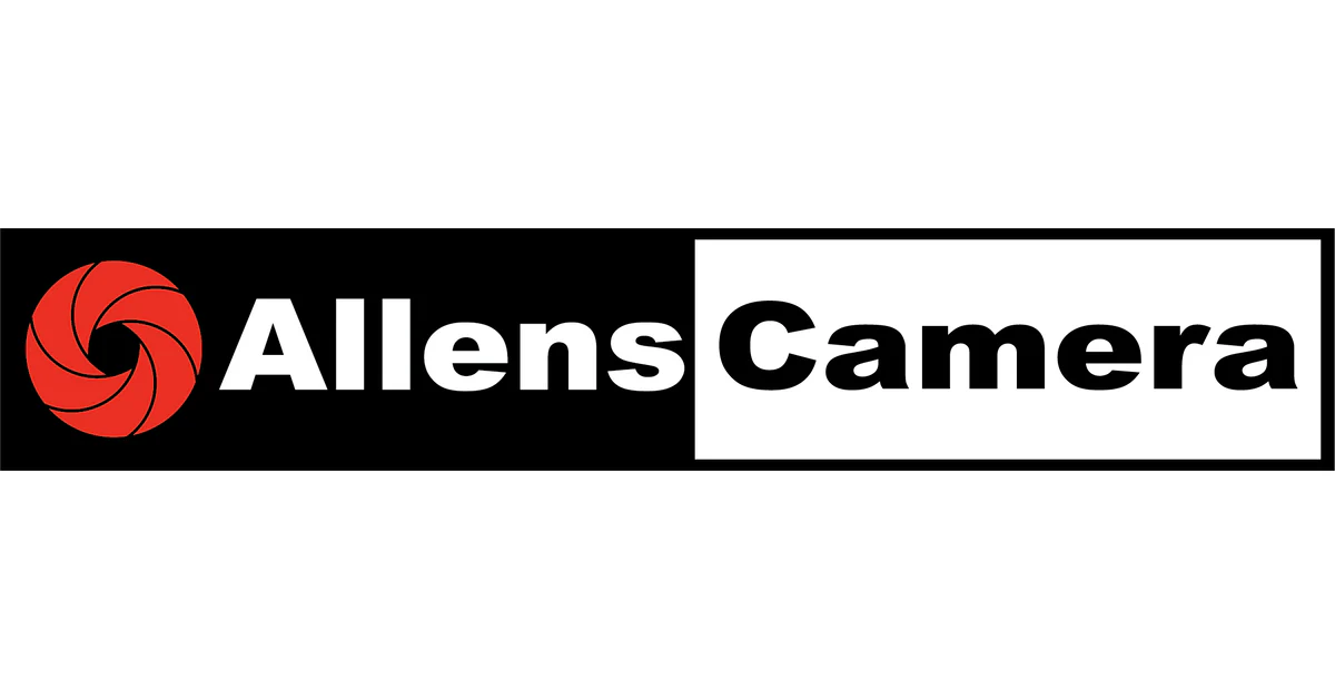 Allen's Camera
