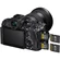 Sony A7R V Mirrorless Camera (body) - Image 4