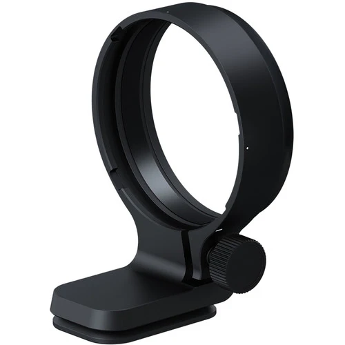 TAMRON LENS 70-200MM F/2.8 G2 DI VC USD - NIKON - Image 4